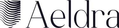 aeldra