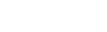 IDFC First Bank
